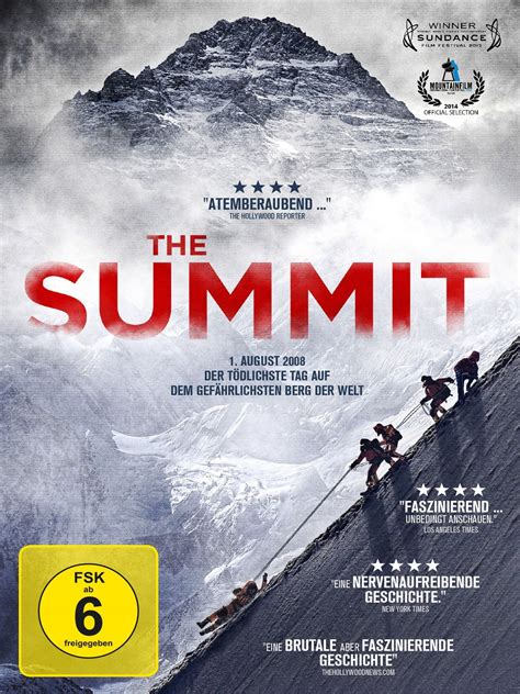 The summit film magyarul  A Beyond the Summit film legjobb posztereit is megnézheted és letöltheted itt, több nyelvű posztert találsz és természetesen találsz köztük magyar nyelvűt is, a posztereket akár le is töltheted nagy felbontásban amit akár ki is nyomtathatsz szuper minőségben, hogy a kedvenc filmed a szobád dísze lehessen